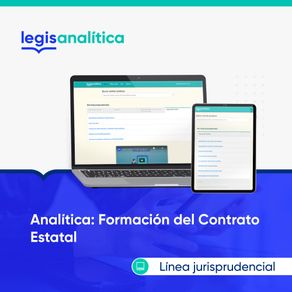 Analitica-Formacion-del-Contrato-Estatal
