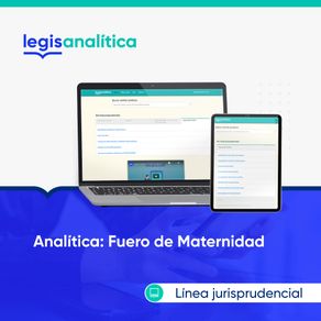 Analitica-mas-fuero-de-maternidad-en-Colombia