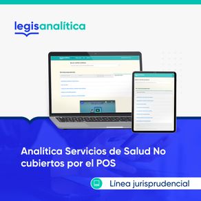 servicios-de-salud-no-cubiertos-por-el-pos_900231