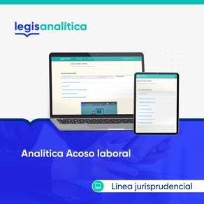 Analitica-Acoso-laboral