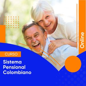 Sistema-Pensional-Colombiano
