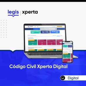Codigo-Civil-Xperta-Digital