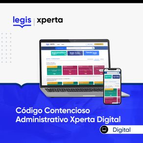 Codigo-Contencioso-Administrativo-Xperta-Digital