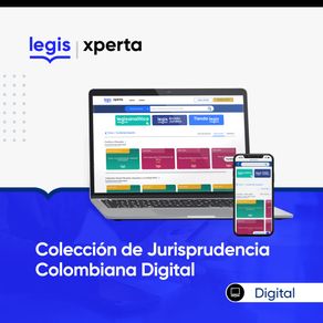 Coleccion-de-Jurisprudencia-Colombiana-Digital
