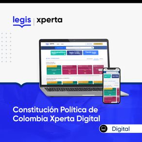Constitucion-Politica-de-Colombia-Xperta-SINAJ-1A