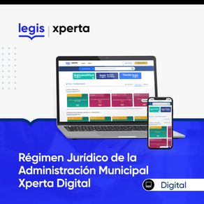 Regimen-Juridico-de-la-Administracion-Municipal-Xperta-Digital