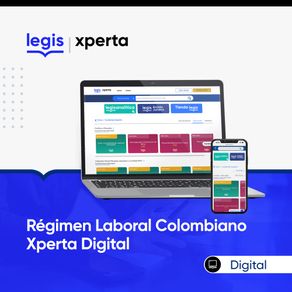 Regimen-Laboral-Colombiano-Xperta-Digital