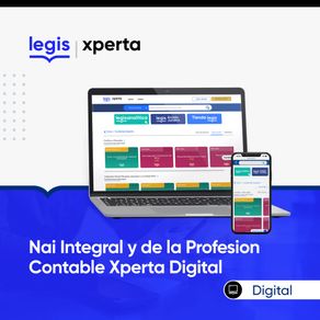 Nai-Integral-y-de-la-Profesion-Contable-Xperta-Digital