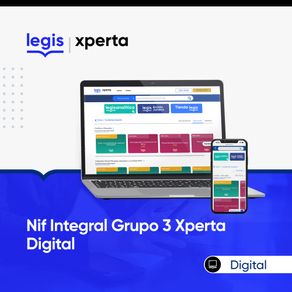 Nif-Integral-Grupo-3-Xperta-Digital