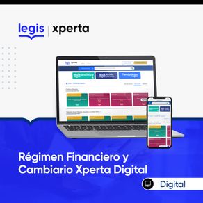 Regimen-Financiero-y-Cambiario-Xperta-Digital