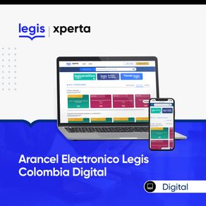 Arancel-Electronico-Legis-Colombia-Digital