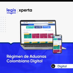 Regimen-de-Aduanas-Colombiano-Digital