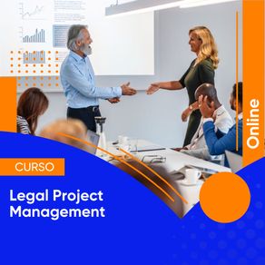 Legal-Project-Management