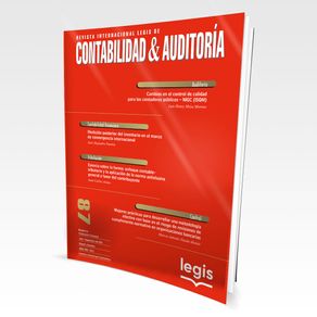 Revista-Contabilidad-y-Auditoria