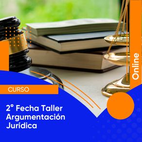 2°-Fecha-Taller-Argumentacion-Juridica