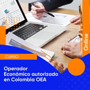 Operador-Economico-autorizado-en-Colombia-OEA