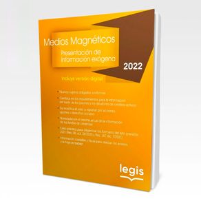 Medios-Magneticos-Presentacion-de-informacion-exogena