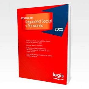Cartilla-de-Seguridad-Social-y-Pensiones-2022