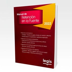 Manual-de-Retencion-en-la-Fuente-2022
