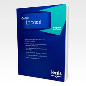 Cartilla-Laboral-2022