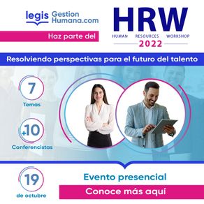 Human-Resources-Workshop--HRW--2022