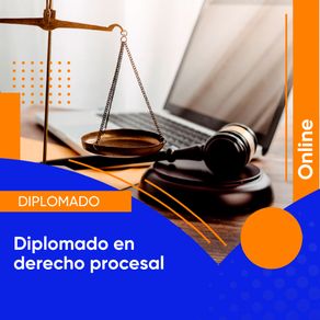 Diplomado-en-derecho-procesal