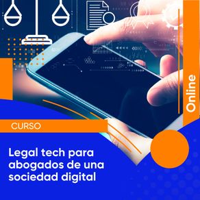 Legal-tech-para-abogados-de-una-sociedad-digital