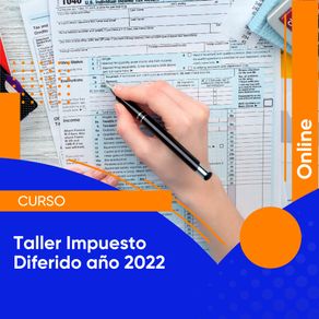 Taller-Impuesto-Diferido-año-2022