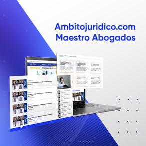 Ambitojuridico.com-Maestro-Abogados