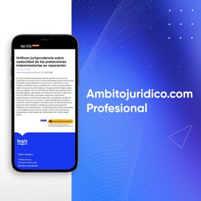 Ambitojuridico.com-Profesional