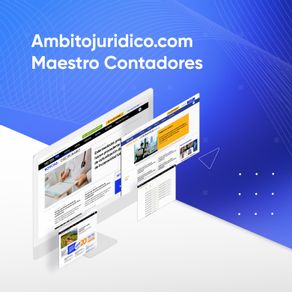 Ambitojuridico.com-Maestro-Contadores