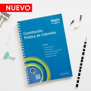 Codigo-Coleccion-Universitaria-Constitucion-Politica