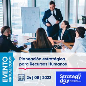 Strategy-Day-Planeacion-estrategica-para-Recursos-Humanos