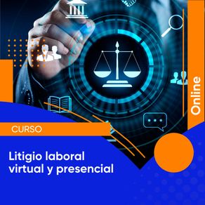 Litigio-laboral-virtual-y-presencial