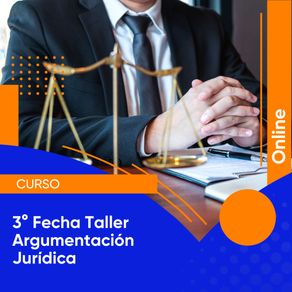 3°-Fecha-Taller-Argumentacion-Juridica