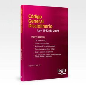 Codigo-General-Disciplinario-Y-Codigo-Disciplinario-Unico