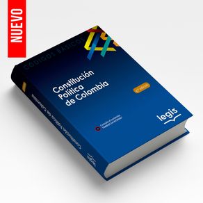 Codigo-Basico-de-la-Constitucion-Politica-de-Colombia-2022
