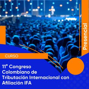 11°-Congreso-Colombiano-de-Tributacion-Internacional-con-Afiliacion-IFA