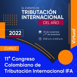 11°-Congreso-Colombiano-de-Tributacion-Internacional-IFA