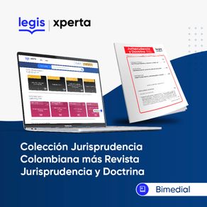 coleccion-jurisprudencia-colombiana-mas-revista-jurisprudencia-y-doctrina-papel_136