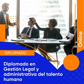 Diplomado-en-Gestion-Legal-y-administrativa-del-talento-humano