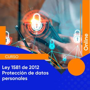 Ley-1581-de-2012-Proteccion-de-datos-personales