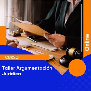 Taller-Argumentacion-Juridica-