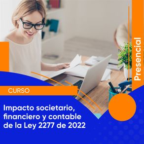 Impacto-societario-financiero-y-contable-de-la-Ley-2277-de-2022