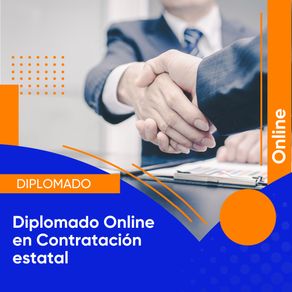 Diplomado-Online-en-Contratacion-estatal