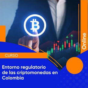 Entorno-regulatorio-de-las-criptomonedas-en-Colombia