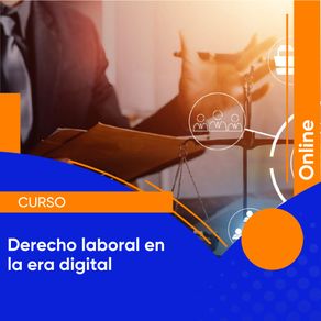 Derecho-laboral-en-la-era-digital