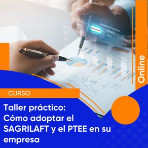 Taller-practico--Como-adoptar-el-SAGRILAFT-y-el-PTEE-en-su-empresa