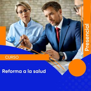 Reforma-a-la-salud-