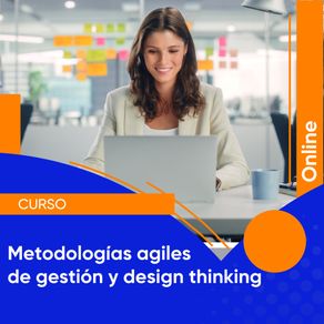 Metodologias-agiles-de-gestion-y-design-thinking